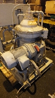 Separator, Mitsubishi, SJ20G, diesel purifier - UL05404 - Quipbase.com - TK1 148.jpg